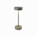 Standy Mini Cordless Table Lamp - Elant Store
