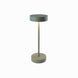 Standy Mini Cordless Table Lamp - Elant Store