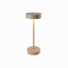 Standy Mini Cordless Table Lamp - Elant Store
