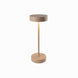 Standy Mini Cordless Table Lamp - Elant Store