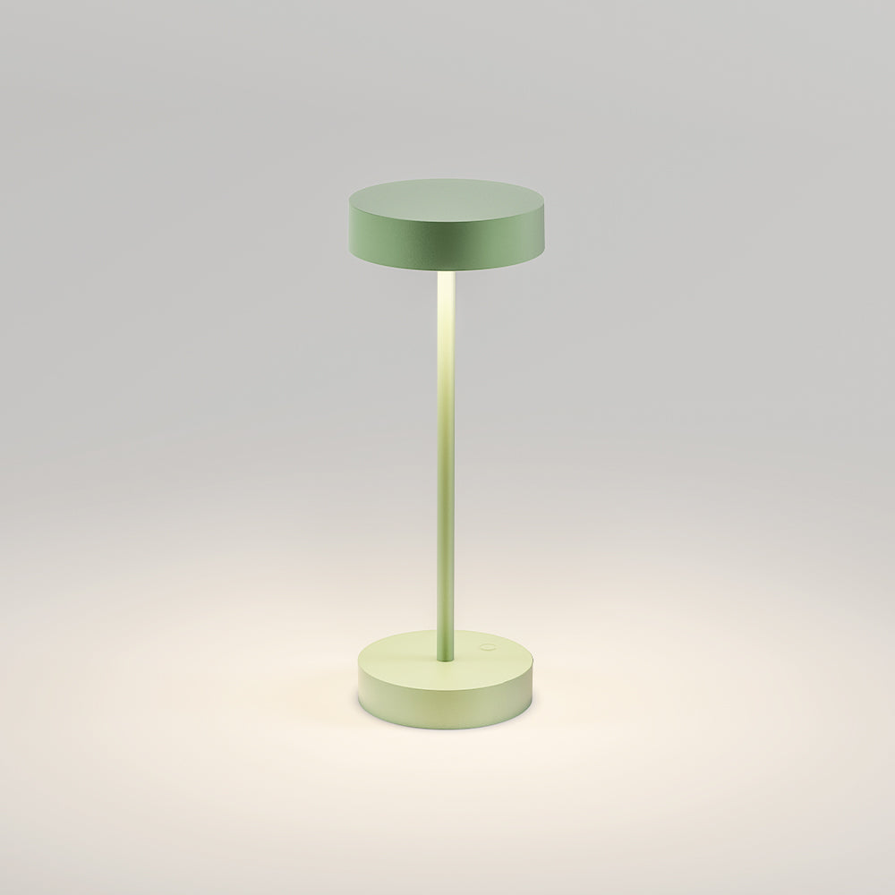 Standy Mini Cordless Table Lamp - Elant Store