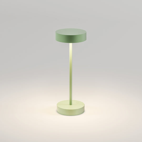 Standy Mini Cordless Table Lamp - Elant Store
