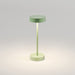 Standy Mini Cordless Table Lamp - Elant Store