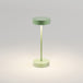 Standy Mini Cordless Table Lamp - Elant Store