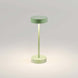 Standy Mini Cordless Table Lamp - Elant Store