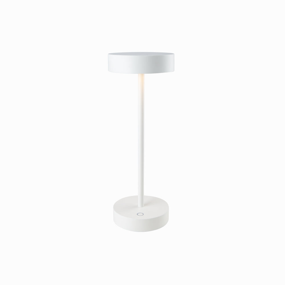 Standy Mini Cordless Table Lamp - Elant Store