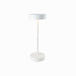 Standy Mini Cordless Table Lamp - Elant Store