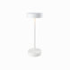 Standy Mini Cordless Table Lamp - Elant Store