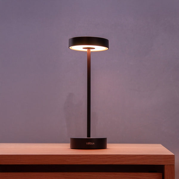 Standy Mini Cordless Table Lamp - Elant Store