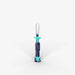 Petal Tripod Light TLF200, portable and adjustable 360° illumination, ideal for outdoor and emergency use.