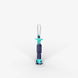 Petal Tripod Light TLF200, portable and adjustable 360° illumination, ideal for outdoor and emergency use.