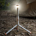Multi-Functioning Camping Light - EPC 001 - Elant Store