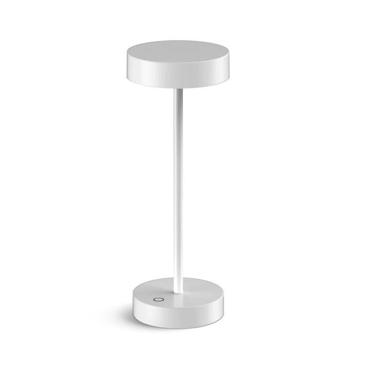 Standy Maxi Cordless Table Lamp اضاءة الطاولات استاندي ماكسي