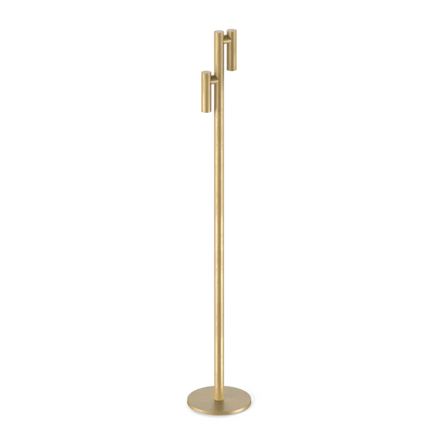 Zoom Floor - Elant Store