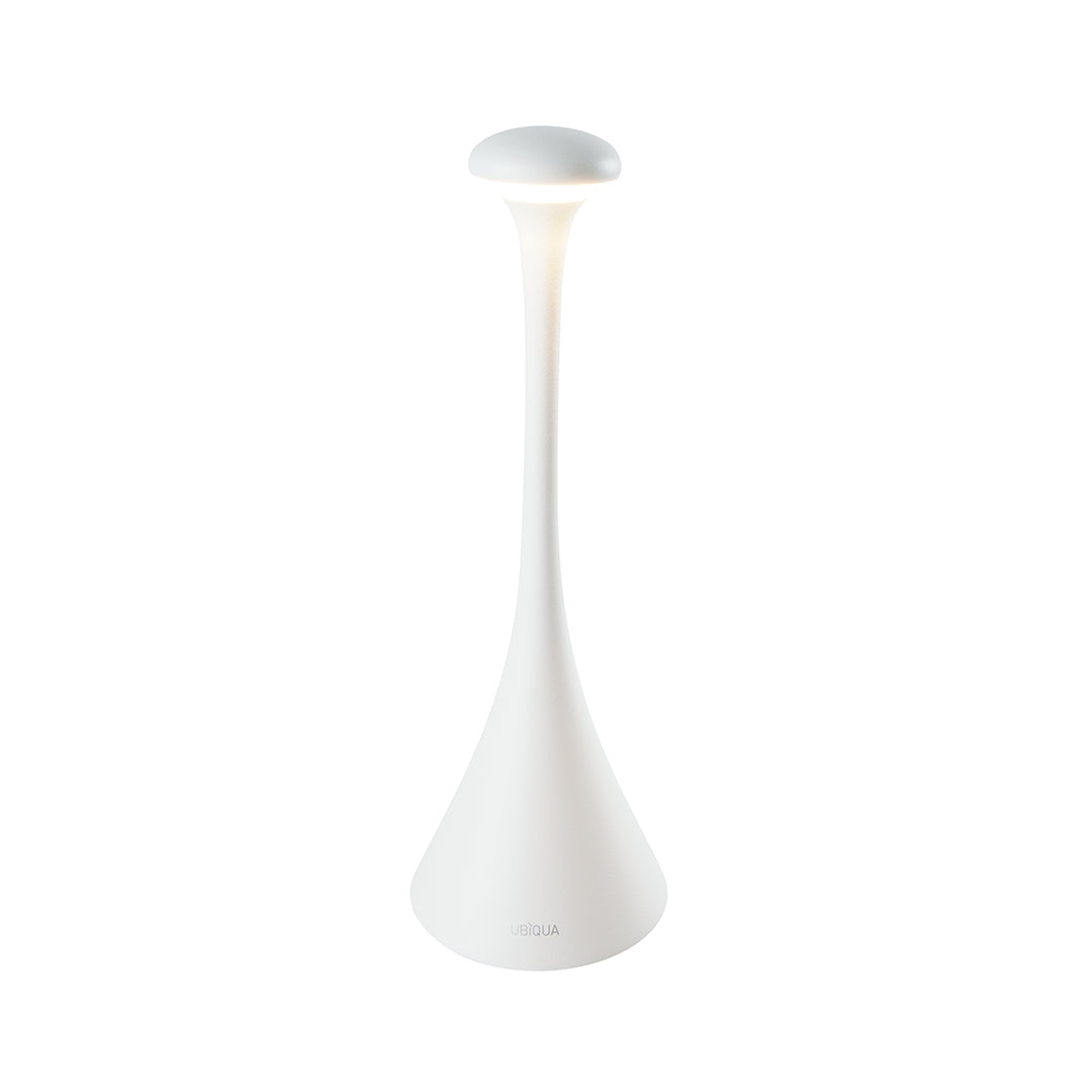 Pinup Maxi Cordless Table Lamp اضاءة الطاولات بن اب ماكسي اللاسلكيه
