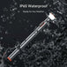 Multi-Functioning Camping Light - EPC 001 - Elant Store