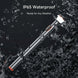 Multi-Functioning Camping Light EPC001 SA with IP65 waterproof rating and durable design for all weather conditions