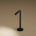 Zoom Desk - Elant Store
