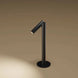 Zoom Desk - Elant Store