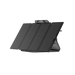EcoFlow 160W Portable Solar Panel (EFSOLAR160W) - Elant Store