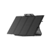 EcoFlow 160W Portable Solar Panel (EFSOLAR160W) - Elant Store