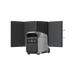 EcoFlow DELTA Pro 3 Portable Power Station - Elant Store