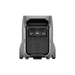 EcoFlow DELTA Pro 3 Portable Power Station - Elant Store