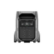EcoFlow DELTA Pro 3 Portable Power Station - Elant Store