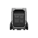 EcoFlow DELTA Pro 3 Portable Power Station - Elant Store