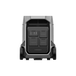 EcoFlow DELTA Pro 3 Portable Power Station - Elant Store