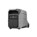 EcoFlow DELTA Pro 3 Portable Power Station - Elant Store