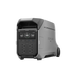EcoFlow DELTA Pro 3 Portable Power Station - Elant Store
