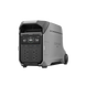 EcoFlow DELTA Pro 3 Portable Power Station - Elant Store