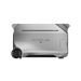 EcoFlow DELTA Pro 3 Portable Power Station - Elant Store
