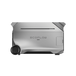 EcoFlow DELTA Pro 3 Portable Power Station - Elant Store