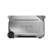 EcoFlow DELTA Pro 3 Portable Power Station - Elant Store