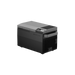 EcoFlow GLACIER Portable Refrigerator - Elant Store