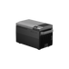 EcoFlow GLACIER Portable Refrigerator - Elant Store