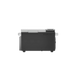 EcoFlow GLACIER Portable Refrigerator - Elant Store