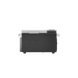 EcoFlow GLACIER Portable Refrigerator - Elant Store
