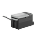 EcoFlow GLACIER Portable Refrigerator - Elant Store