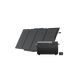 EcoFlow GLACIER Portable Refrigerator - Elant Store
