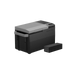 EcoFlow GLACIER Portable Refrigerator - Elant Store