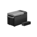 EcoFlow GLACIER Portable Refrigerator - Elant Store