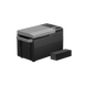 EcoFlow GLACIER Portable Refrigerator - Elant Store