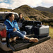 EcoFlow WAVE 2 Portable Air Conditioner + Add On Battery - Elant Store