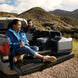 EcoFlow WAVE 2 Portable Air Conditioner + Add On Battery - Elant Store