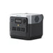 EcoFlow RIVER 2 Pro – Portable Power Station - Elant Store