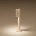Zoom Desk - Elant Store