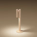 Zoom Desk - Elant Store